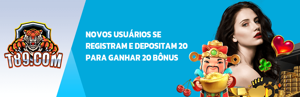 como se ganha apostando contra o mercado imobiliario